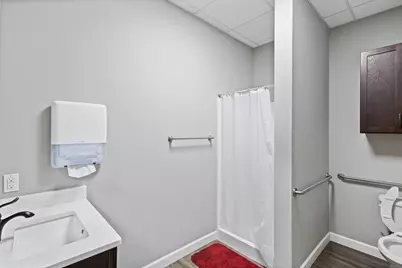 200 Hart Street, Niceville, FL 32578 - Photo 17