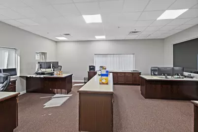 200 Hart Street, Niceville, FL 32578 - Photo 27