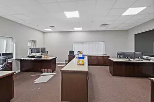 200 Hart St, Niceville, FL 32578 - Photo 27