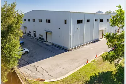 200 Hart Street, Niceville, FL 32578 - Photo 67