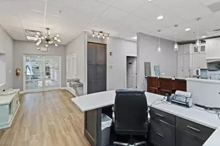 200 Hart St, Niceville, FL 32578 - Photo 35