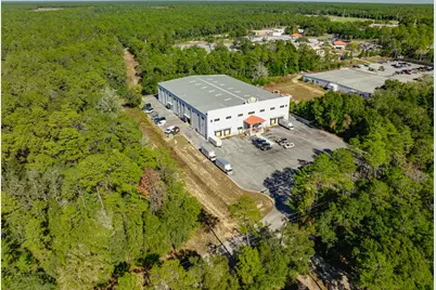 200 Hart Street, Niceville, FL 32578 - Photo 1