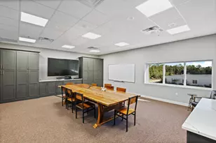 200 Hart St, Niceville, FL 32578 - Photo 9