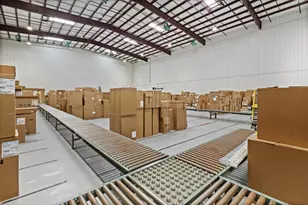 200 Hart St, Niceville, FL 32578 - Photo 47