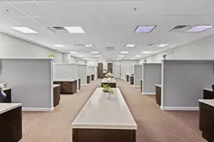 200 Hart St, Niceville, FL 32578 - Photo 11