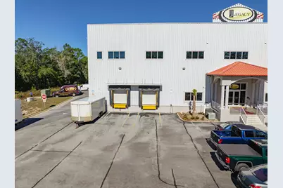 200 Hart Street, Niceville, FL 32578 - Photo 61