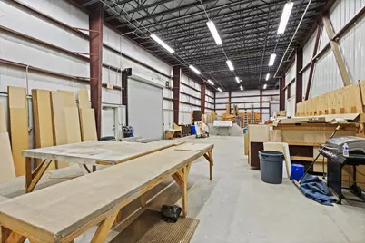 200 Hart Street, Niceville, FL 32578 - Photo 39