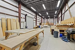 200 Hart St, Niceville, FL 32578 - Photo 39