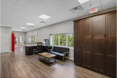 200 Hart Street, Niceville, FL 32578 - Photo 5