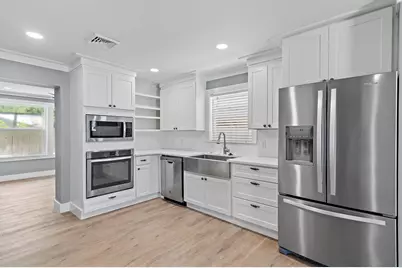 2614 W County Hwy 30A W, Santa Rosa Beach, FL 32459 - Photo 11