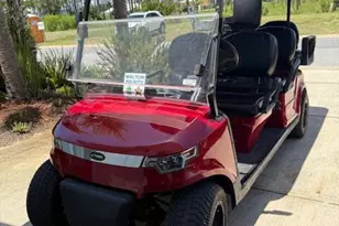 2614 W County Hwy 30A W, Santa Rosa Beach, FL 32459 - Photo 27