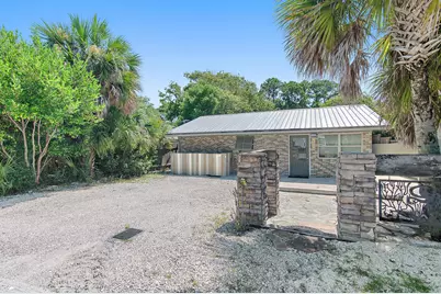 2614 W County Hwy 30A W, Santa Rosa Beach, FL 32459 - Photo 3