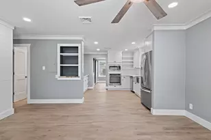 2614 W County Hwy 30A W, Santa Rosa Beach, FL 32459 - Photo 7