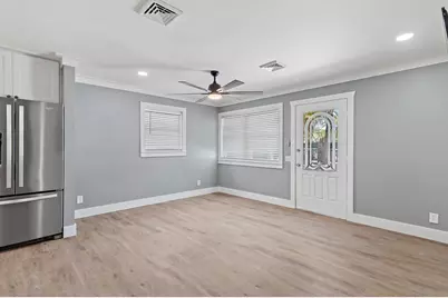 2614 W County Hwy 30A W, Santa Rosa Beach, FL 32459 - Photo 5