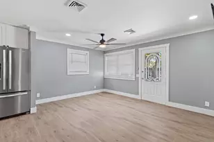 2614 W County Hwy 30A W, Santa Rosa Beach, FL 32459 - Photo 5