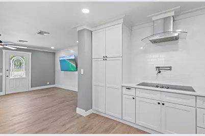 2614 W County Hwy 30A W, Santa Rosa Beach, FL 32459 - Photo 9