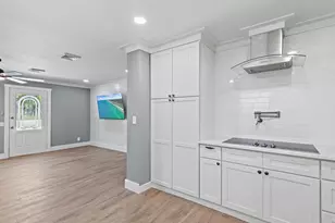 2614 W County Hwy 30A W, Santa Rosa Beach, FL 32459 - Photo 9