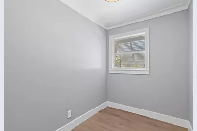 2614 W County Hwy 30A W, Santa Rosa Beach, FL 32459 - Photo 19