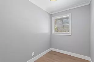 2614 W County Hwy 30A W, Santa Rosa Beach, FL 32459 - Photo 19