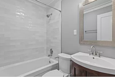 2614 W County Hwy 30A W, Santa Rosa Beach, FL 32459 - Photo 23