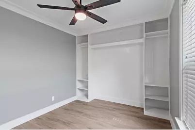 2614 W County Hwy 30A W, Santa Rosa Beach, FL 32459 - Photo 21