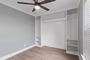 2614 W County Hwy 30A W, Santa Rosa Beach, FL 32459 - Photo 21