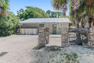 2614 W County Hwy 30A W, Santa Rosa Beach, FL 32459 - Photo 1