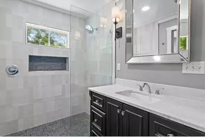 2614 W County Hwy 30A W, Santa Rosa Beach, FL 32459 - Photo 17