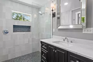 2614 W County Hwy 30A W, Santa Rosa Beach, FL 32459 - Photo 17