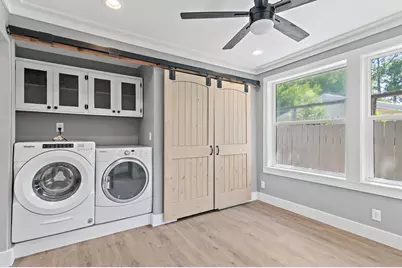 2614 W County Hwy 30A W, Santa Rosa Beach, FL 32459 - Photo 13