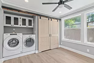 2614 W County Hwy 30A W, Santa Rosa Beach, FL 32459 - Photo 13