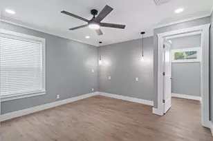 2614 W County Hwy 30A W, Santa Rosa Beach, FL 32459 - Photo 15