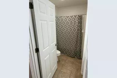 138 Louise Drive, Crestview, FL 32536 - Photo 17