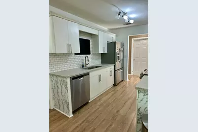 138 Louise Drive, Crestview, FL 32536 - Photo 9