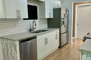 138 Louise Dr, Crestview, FL 32536 - Photo 9