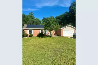 138 Louise Drive, Crestview, FL 32536 - Photo 1