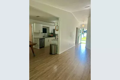 138 Louise Drive, Crestview, FL 32536 - Photo 7