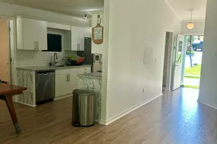 138 Louise Dr, Crestview, FL 32536 - Photo 7