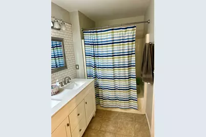 138 Louise Drive, Crestview, FL 32536 - Photo 13