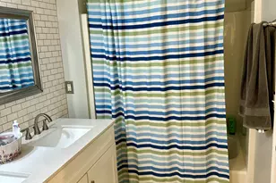 138 Louise Dr, Crestview, FL 32536 - Photo 13