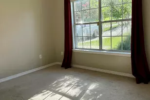 138 Louise Dr, Crestview, FL 32536 - Photo 15