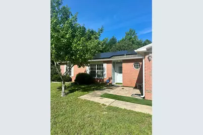 138 Louise Drive, Crestview, FL 32536 - Photo 3