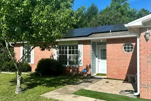 138 Louise Dr, Crestview, FL 32536 - Photo 3