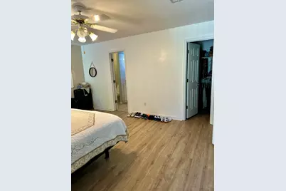 138 Louise Drive, Crestview, FL 32536 - Photo 11