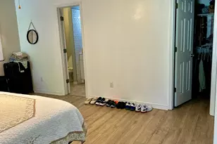 138 Louise Dr, Crestview, FL 32536 - Photo 11