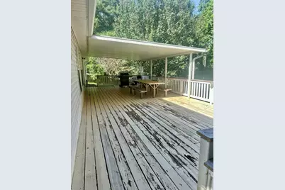 138 Louise Drive, Crestview, FL 32536 - Photo 19