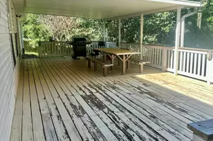 138 Louise Dr, Crestview, FL 32536 - Photo 19