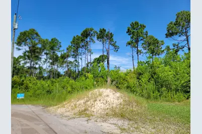 Lot 8 Delbert Lane, Santa Rosa Beach, FL 32459 - Photo 3