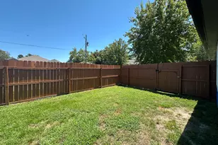 1765 Old Ranch Rd, Fort Walton Beach, FL 32547 - Photo 29