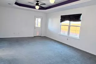 1765 Old Ranch Rd, Fort Walton Beach, FL 32547 - Photo 9